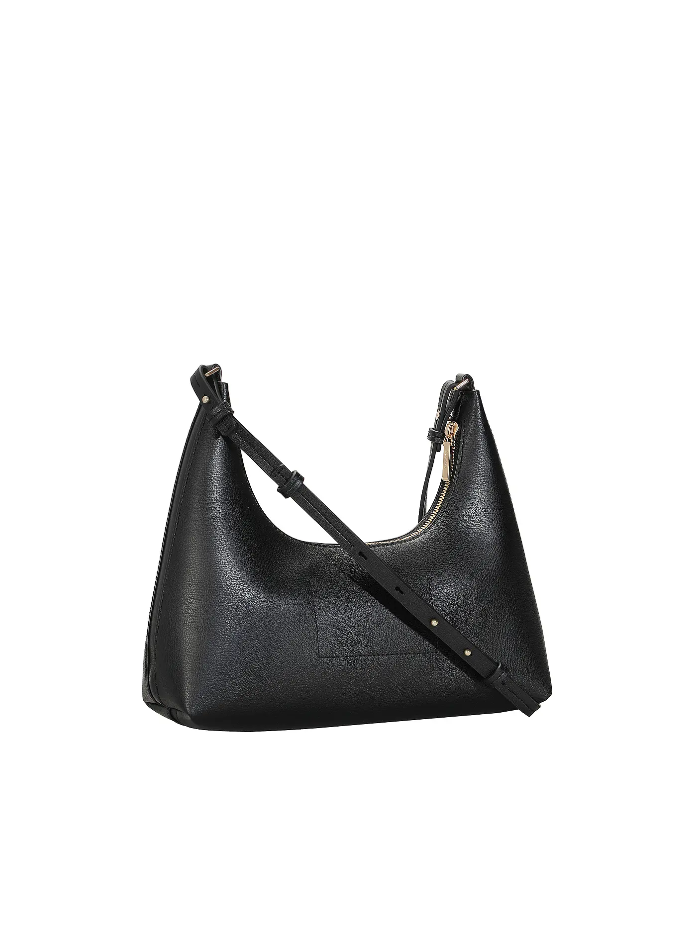 CALVIN KLEIN | Tasche - Schultertasche FOIL | 
